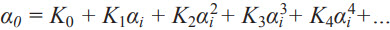 Equation 7