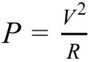 198837_Equation1