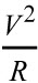 198837_Equation2