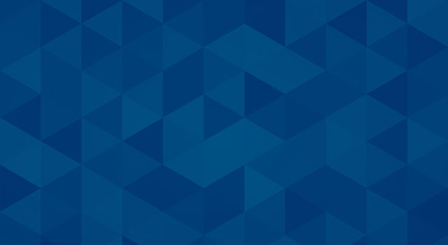Full Width Promo Banner Placeholder - Mobile