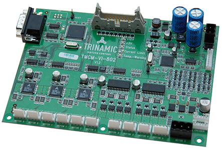 Saving Money with Custom Solutions | Analog Devices