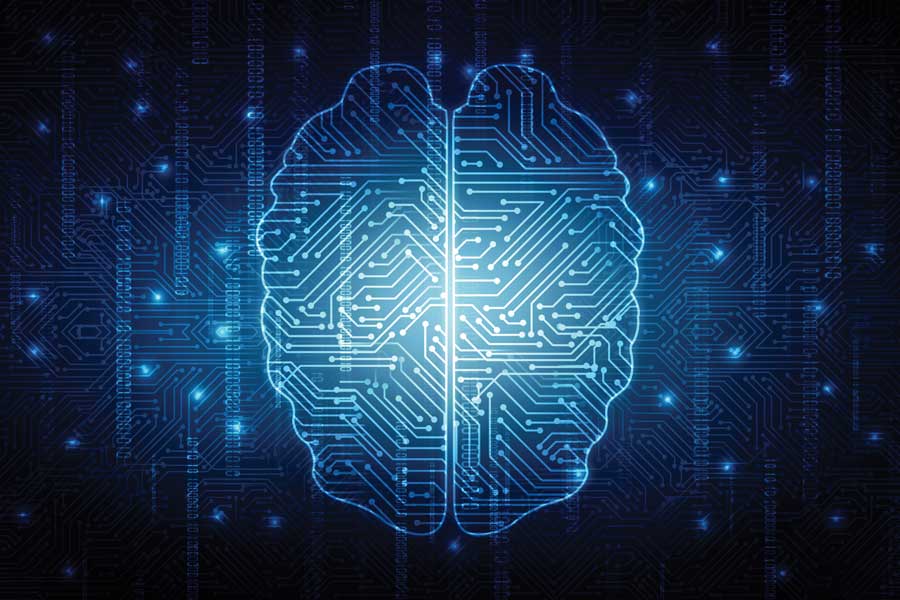 The Dream of Edge AI