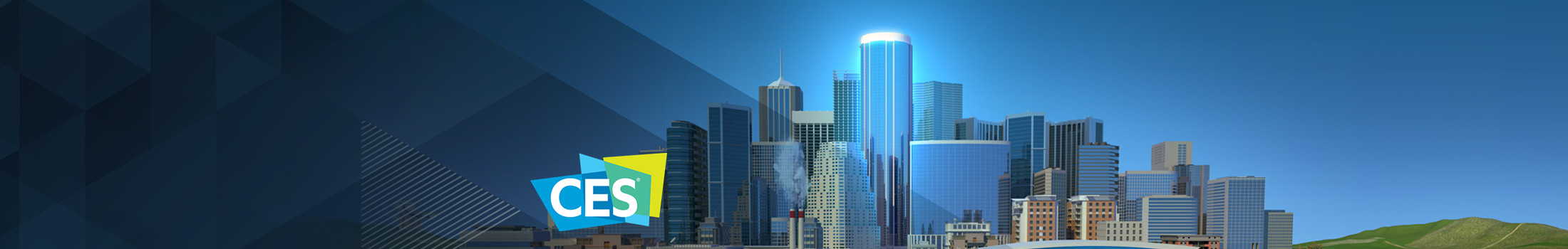 REIMAGINE THE FUTURE WITH ANALOG DEVICES