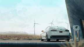 Automotive
