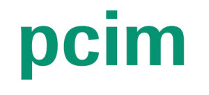 picim 2026 logo
