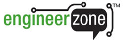 adi engineerzone logo 2