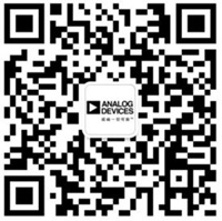 ADI WeChat