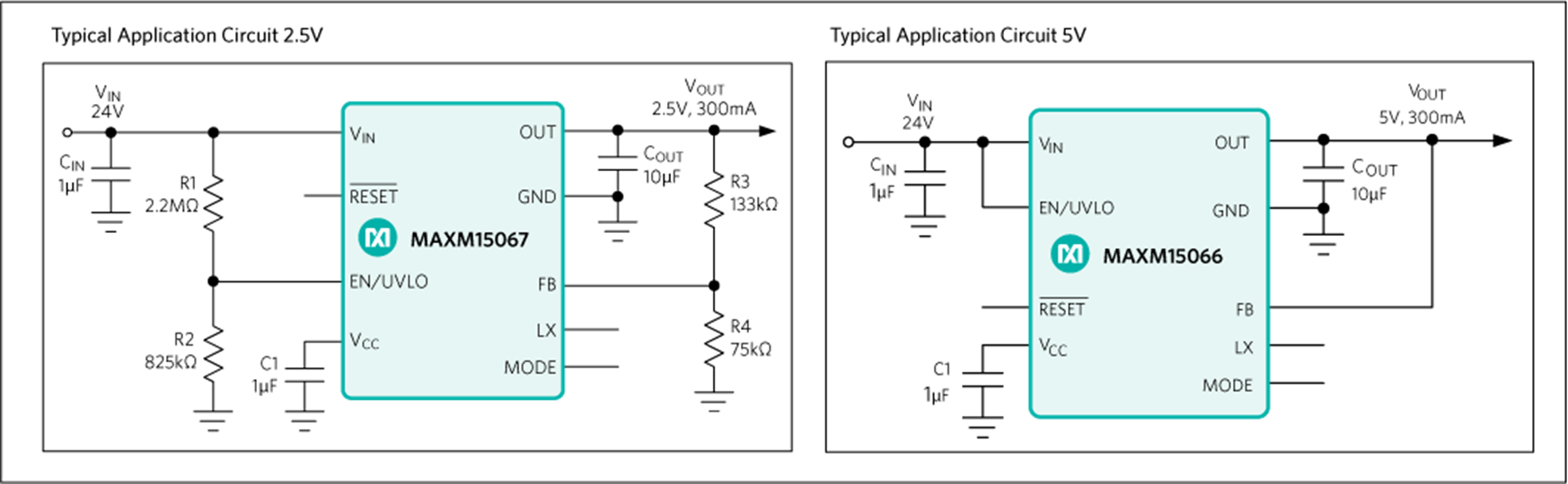 MAXM1506610116.png