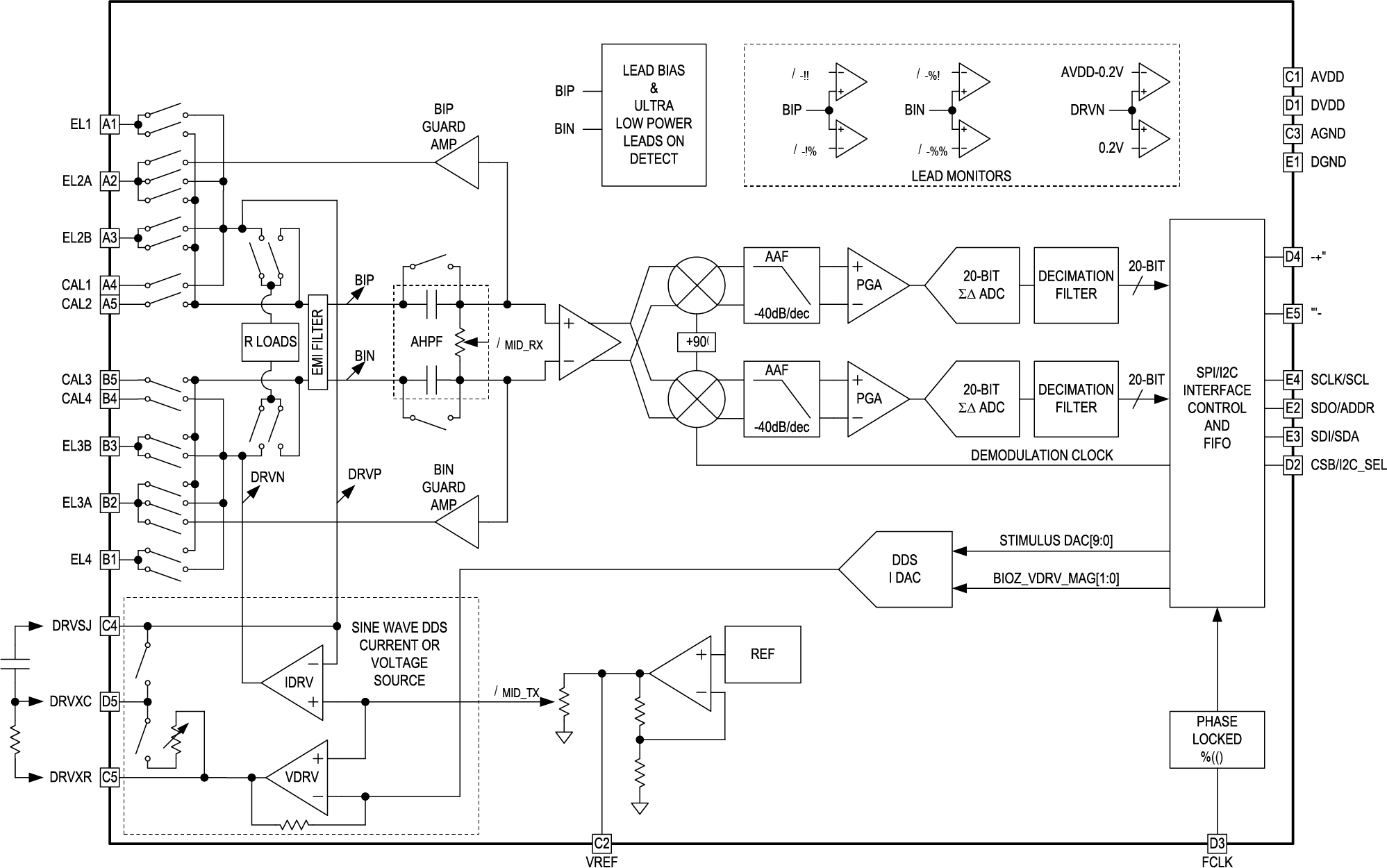 buy sample product image