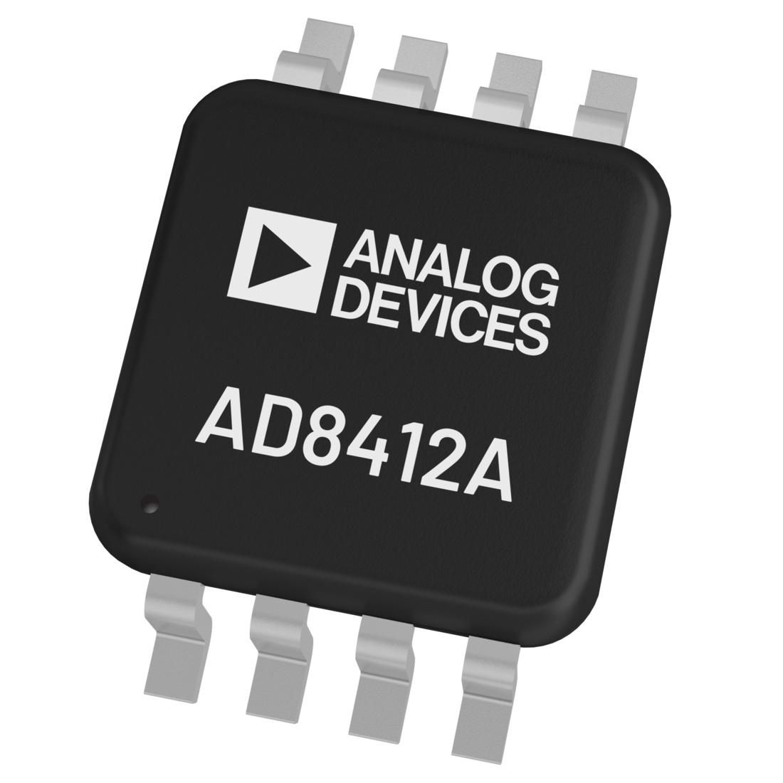 AD8412A Chip