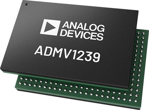 buy sample product image