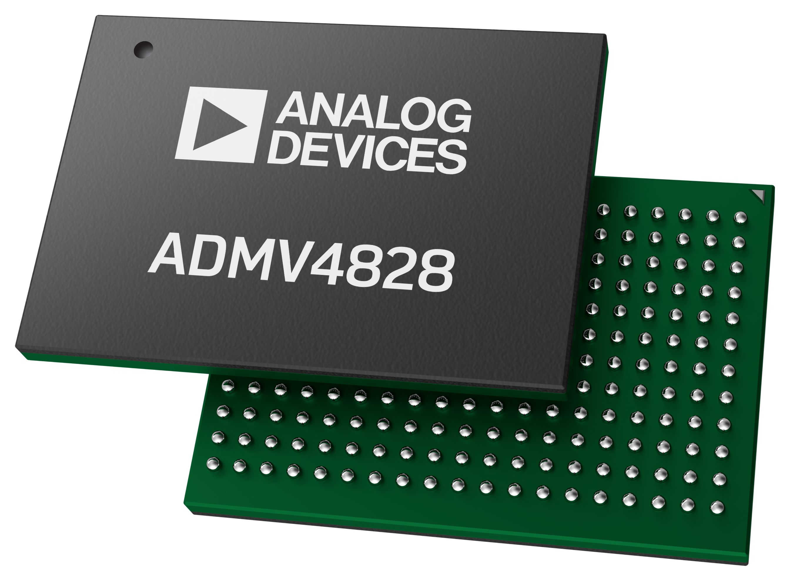 buy sample product image