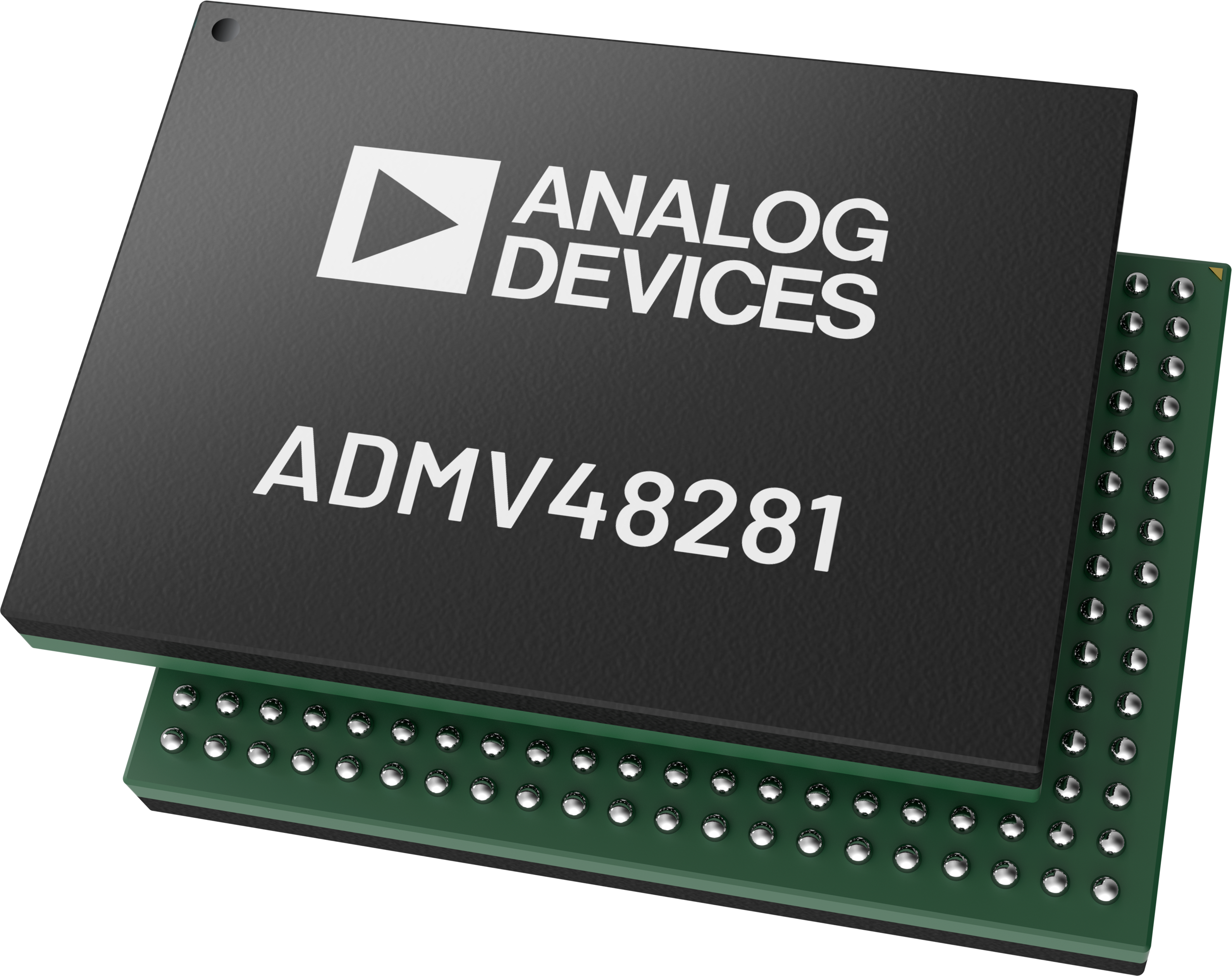 ADMV48281 - Chip