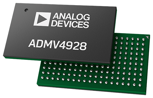 buy sample product image