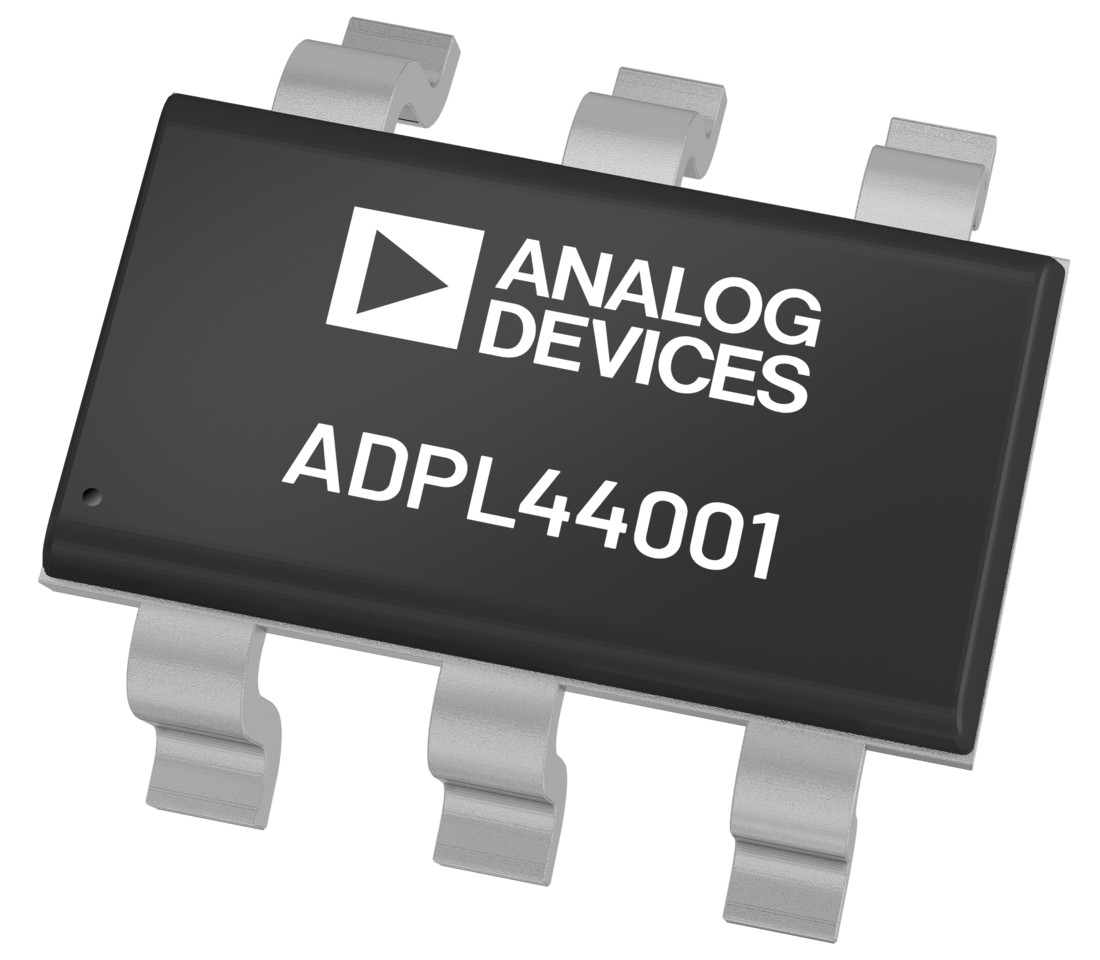 ADPL44001 Chip