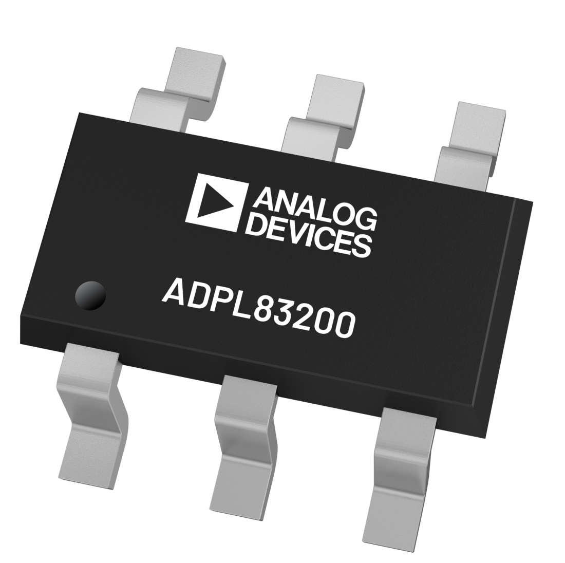 ADPL83200 Chip Illustration