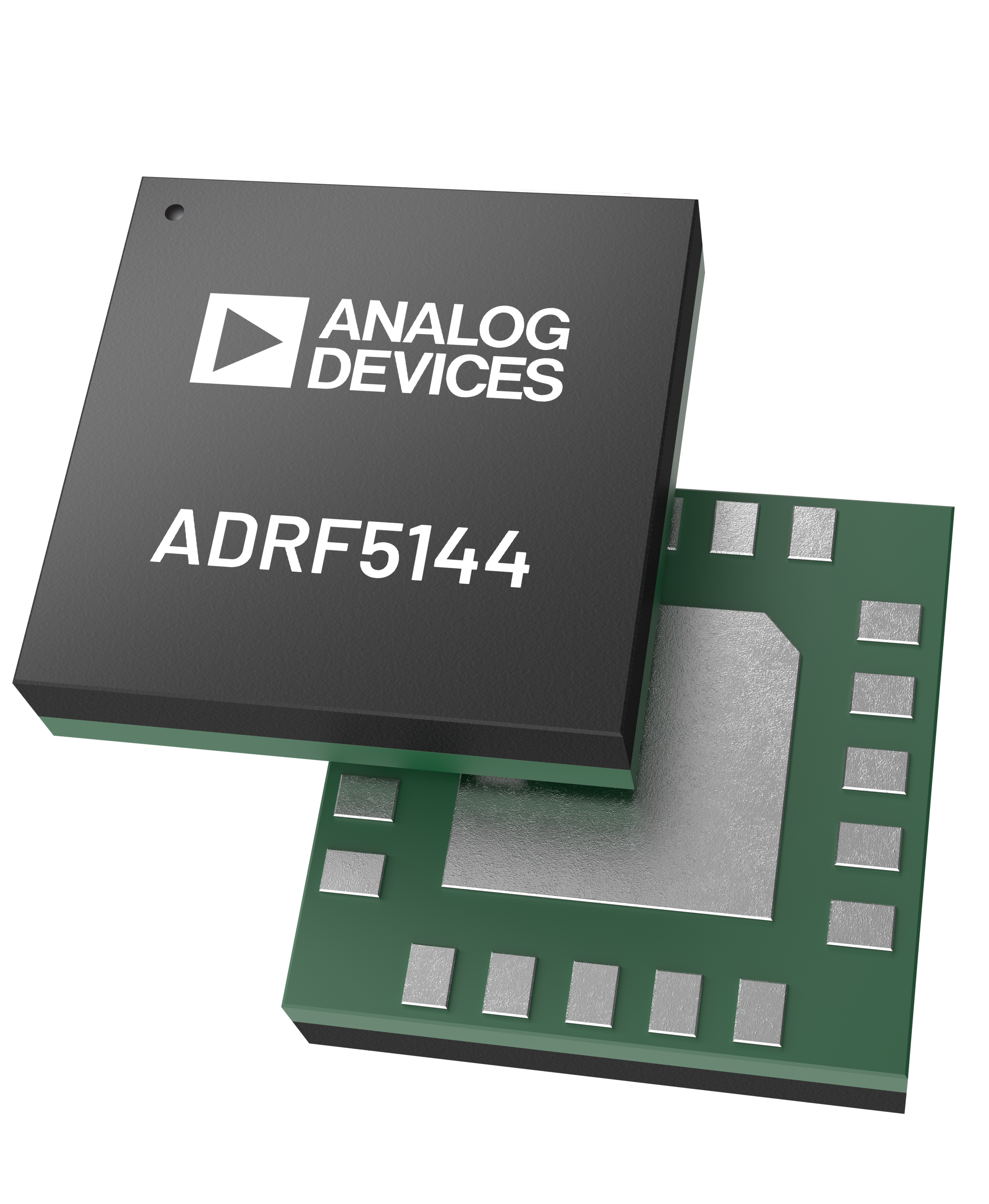 ADRF5144 Chip Image