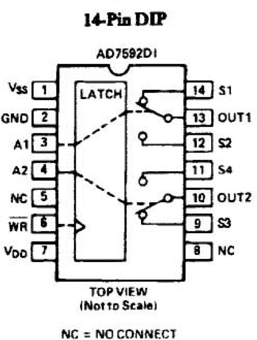 377607309AD7592DI-fbl