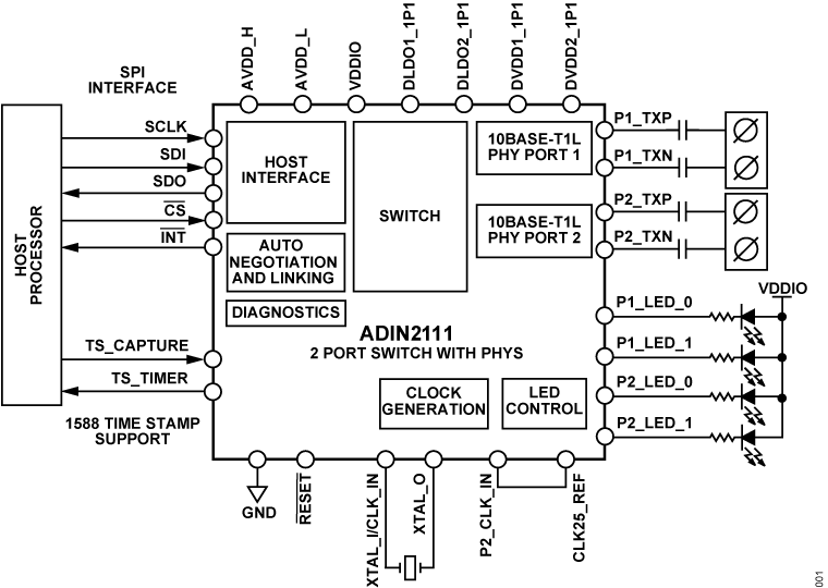 buy sample product image