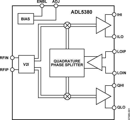 buy sample product image