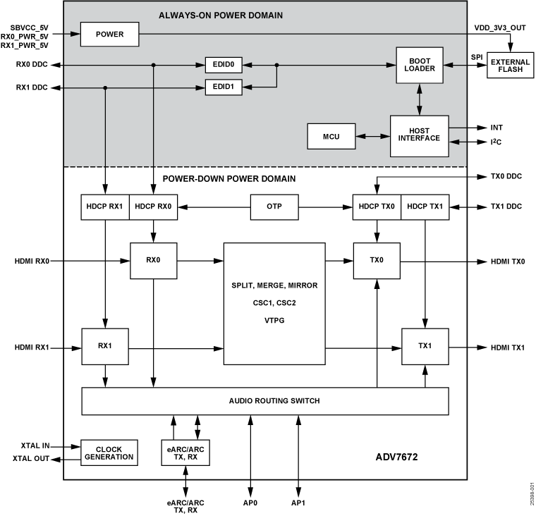 buy sample product image