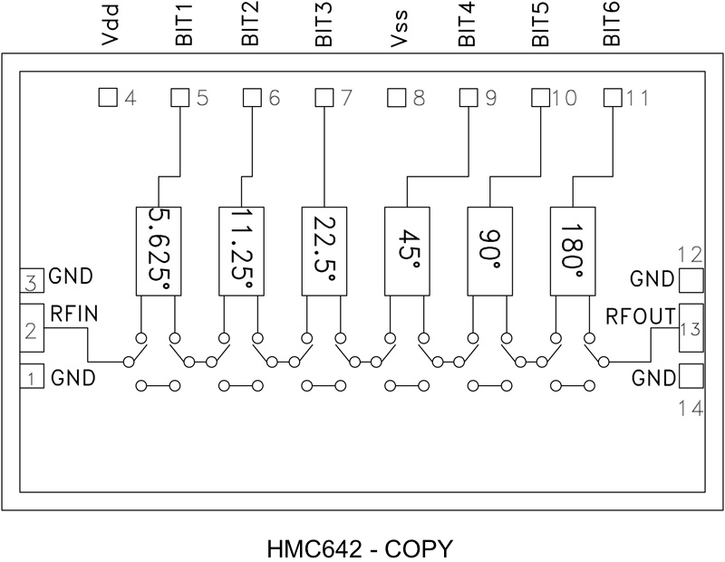 HMC642 - COPY_fbl