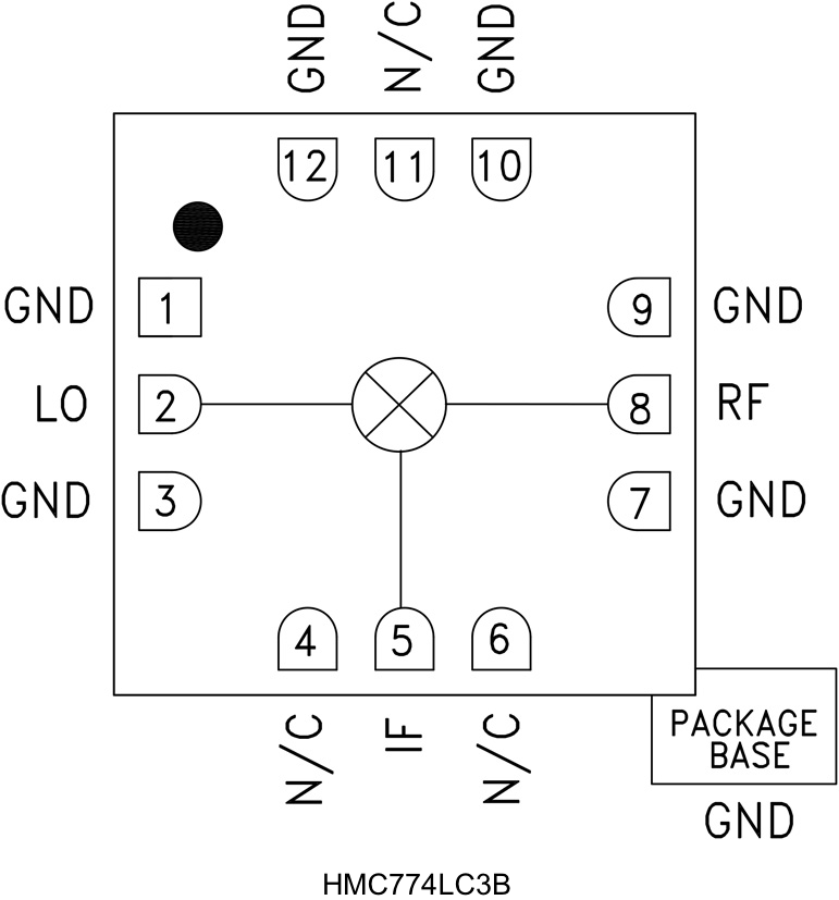 HMC774LC3B_fbl