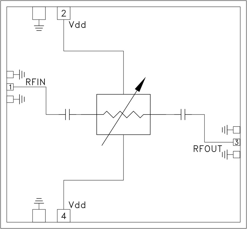 hmc-vvd104_fbl