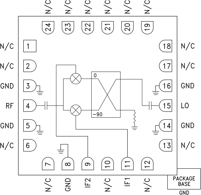 hmc1041lc4_fbl
