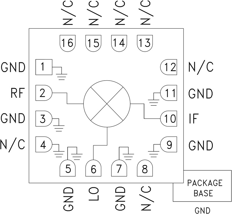 hmc1043lc3_fbl