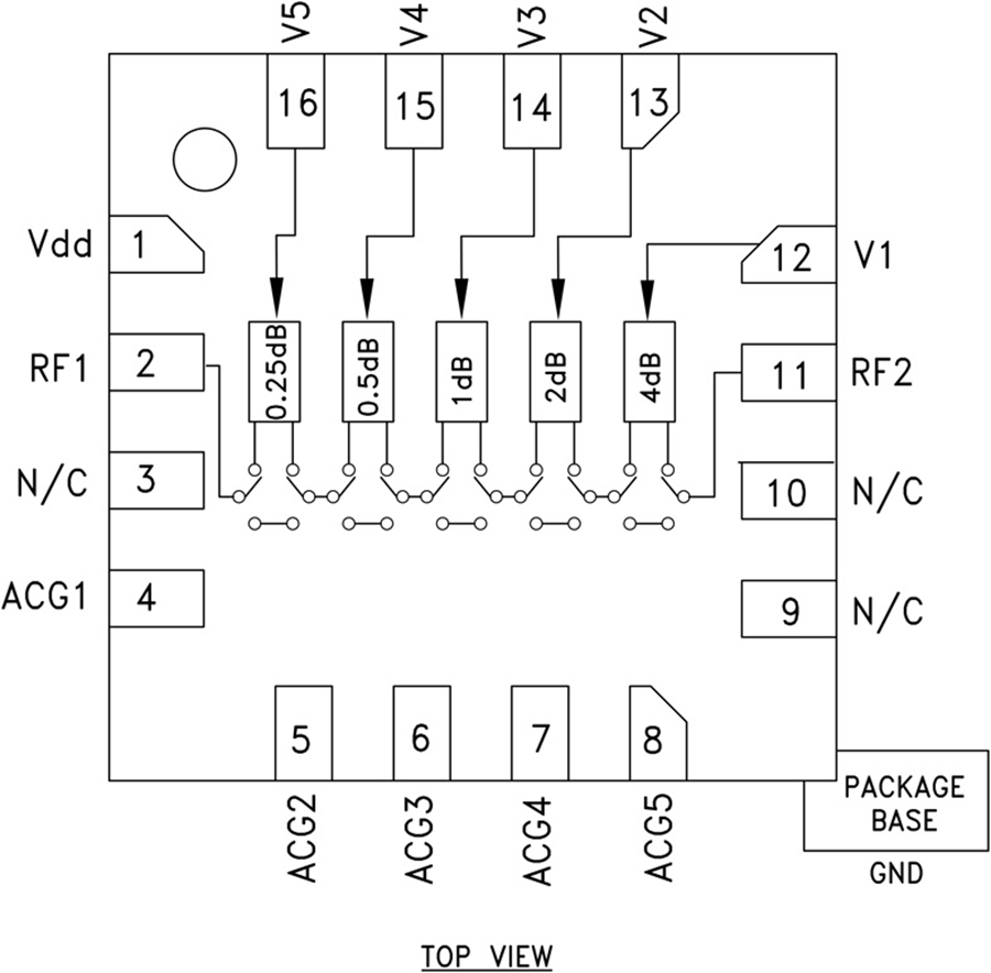 hmc539a_fbl