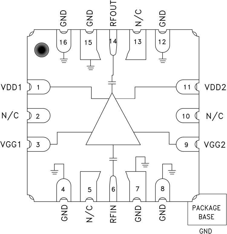 hmc5929ls6_fbl