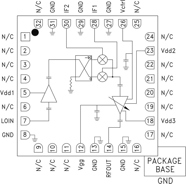 hmc6505lc5_fbl