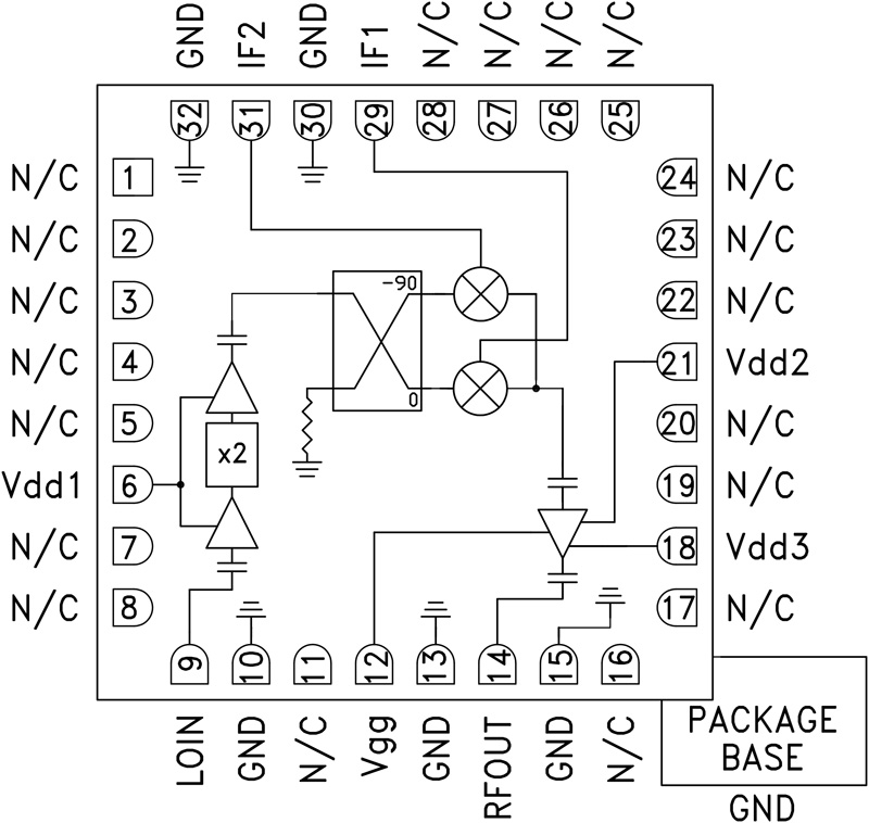hmc710lc5_fbl