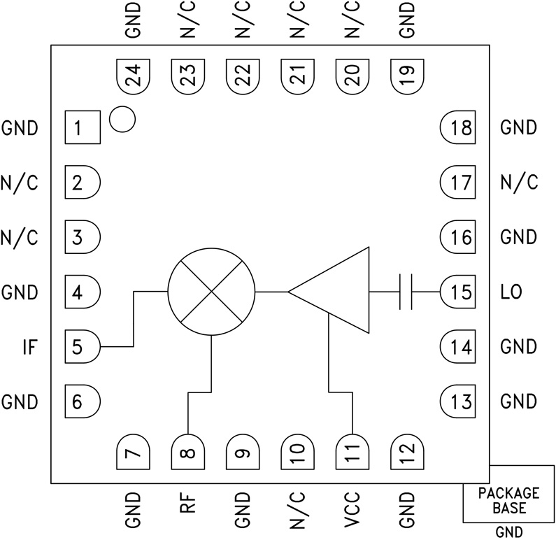 hmc798lc4_fbl