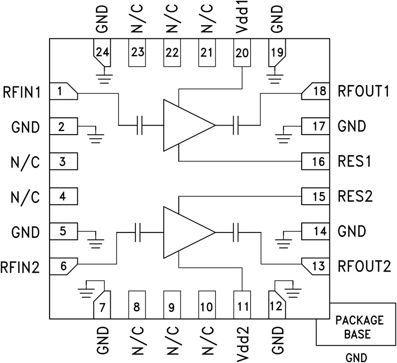 hmc817lp4_fbl