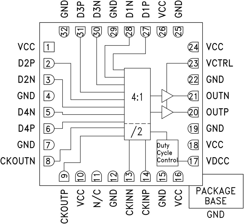hmc847lc5_fbl