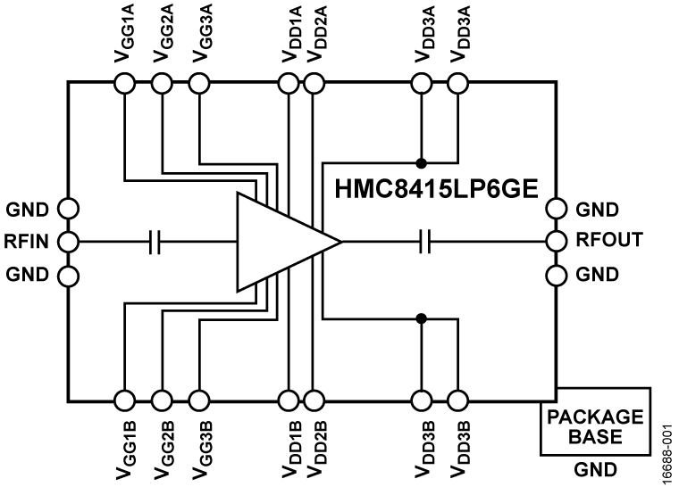 buy sample product image