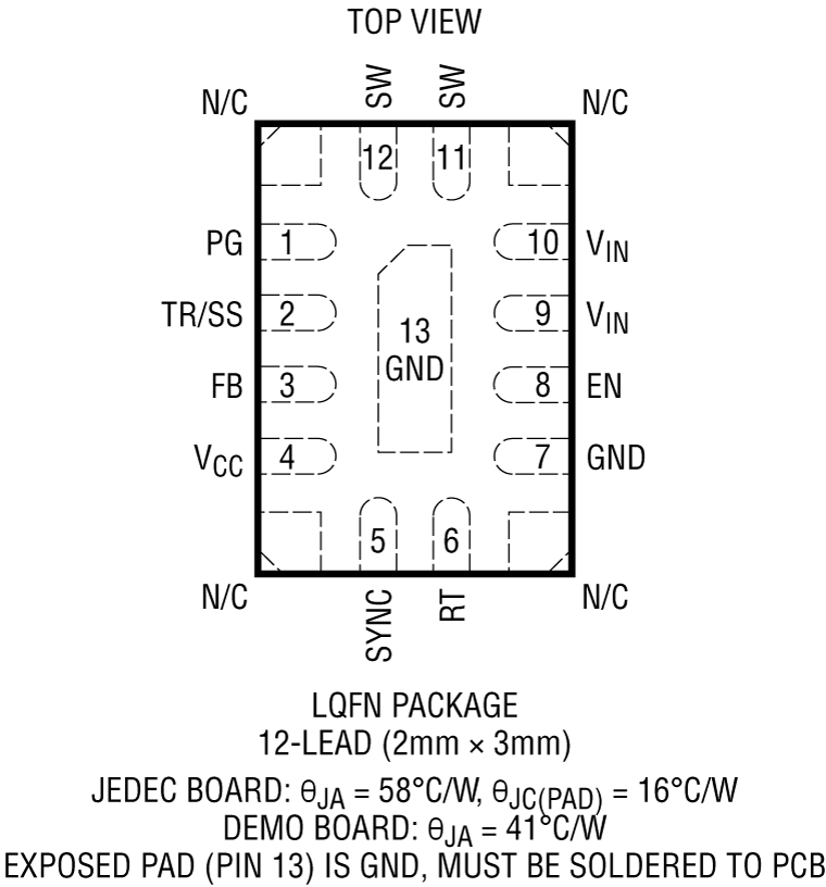 LT8608S-pc