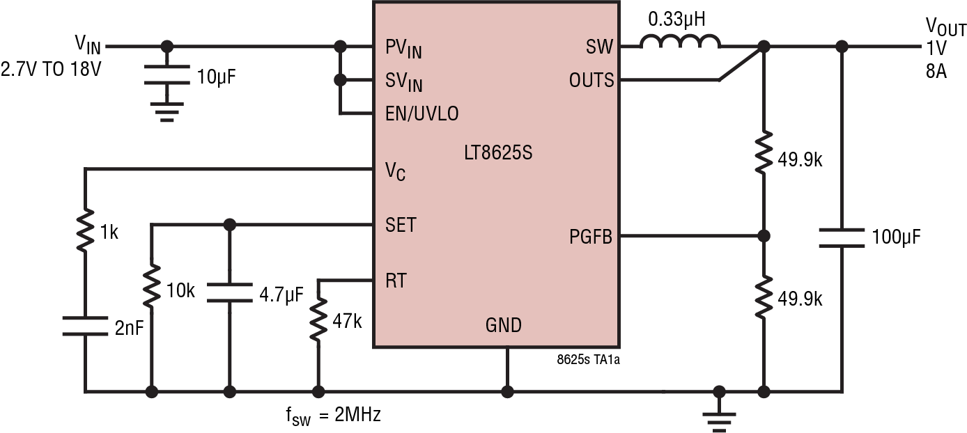 buy sample product image
