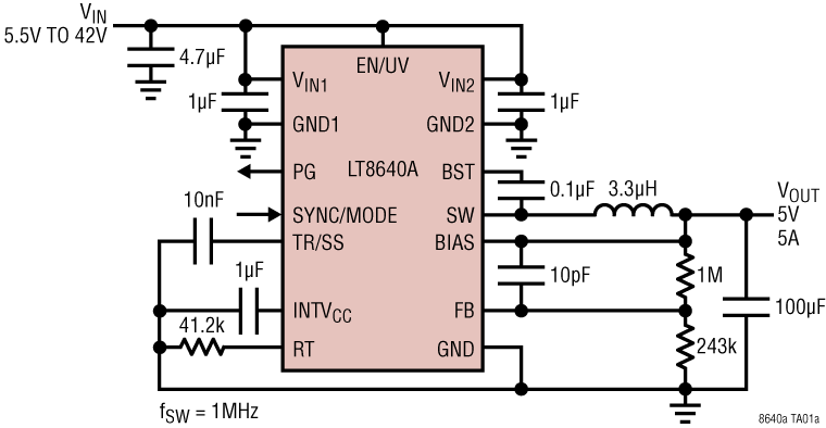 buy sample product image