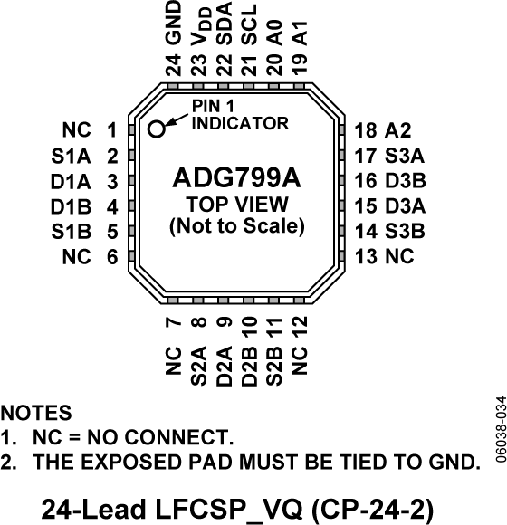 29958375ADG799A-pc