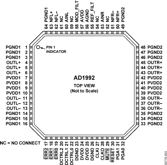 611613649AD1992-pc