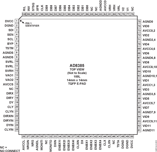 63616998AD8385-pc