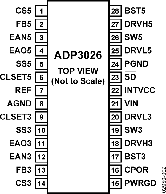 651943409ADP3026-pc