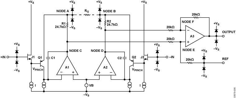 buy sample product image