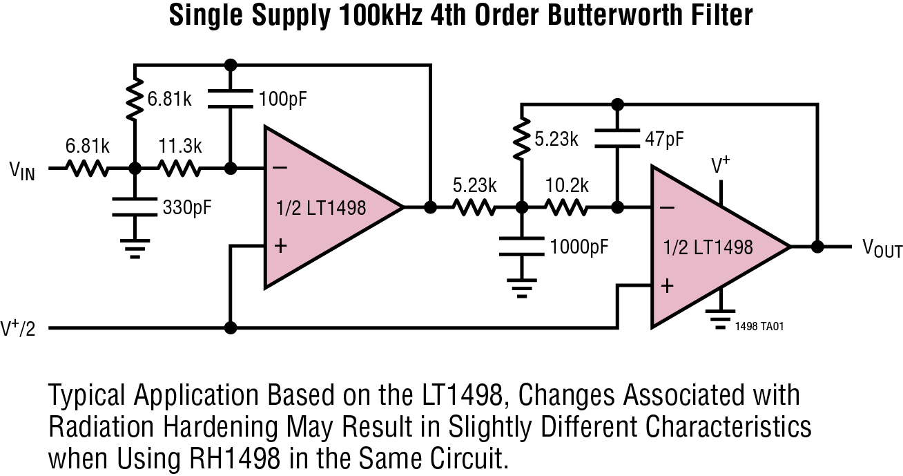14989 TA01_RH1489.jpg