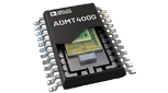 ADMT4000 PCB
