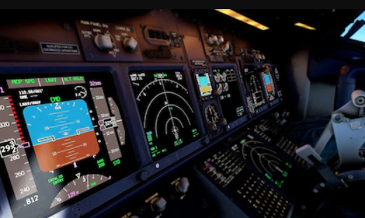 New Lowest-Power ZIF-Based SDR Transceivers for RF Instrumentation and Defense Applications