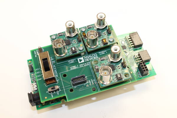 buy sample product image